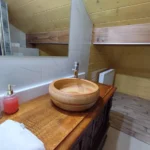 apartman 10 1