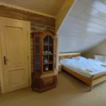 apartman 10 10