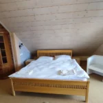 apartman 10 11