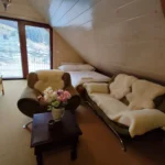 apartman 10 12