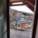 apartman 10 13