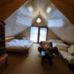 apartman 10 14