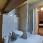 apartman 10 15