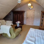 apartman 10 16