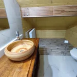 apartman 10 2
