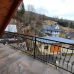 apartman 10 3