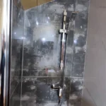 apartman 10 4