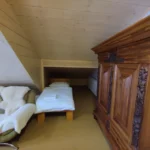 apartman 10 5