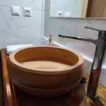 apartman 10 6