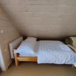 apartman 10 7