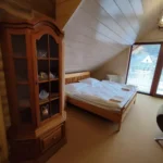 apartman 10 8
