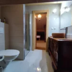 apartman 10 9
