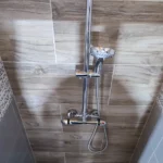 apartman 2 1