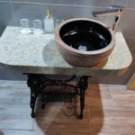 apartman 2 10