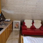 apartman 2 11