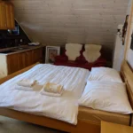 apartman 2 12