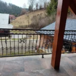 apartman 2 13