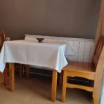 apartman 2 15