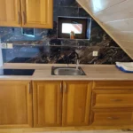 apartman 2 16