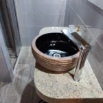 apartman 2 2