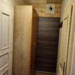 apartman 2 3