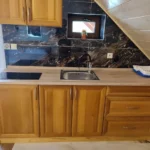 apartman 2 4