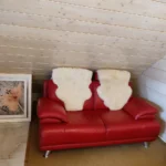 apartman 2 5