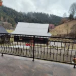 apartman 2 6