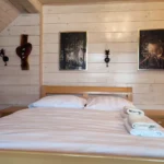 apartman 2 7