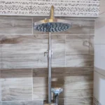 apartman 2 8