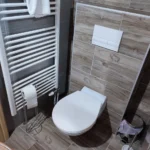 apartman 2 9