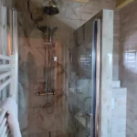 apartman 3 1
