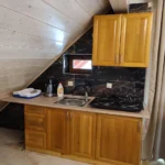 apartman 3 10