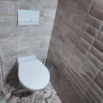 apartman 3 11