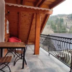 apartman 3 12