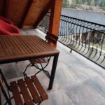 apartman 3 13