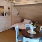 apartman 3 14