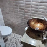 apartman 3 15