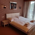 apartman 3 2
