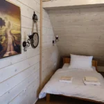 apartman 3 3