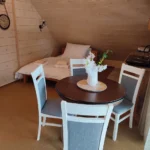 apartman 3 4