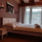 apartman 3 5