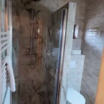 apartman 3 6