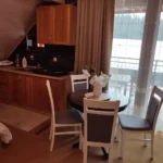 apartman 3 7