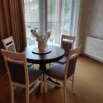 apartman 3 8