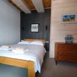 apartman 4 1