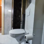 apartman 4 10