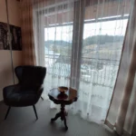 apartman 4 2