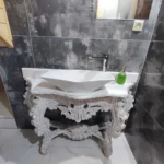 apartman 4 3