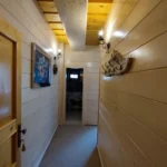 apartman 4 4
